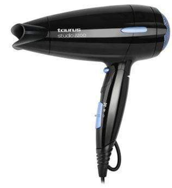 taurus-hair-dryer-with-diffuser-black-2200w-studio-2200-snatcher-online-shopping-south-africa-17784330158239.jpg