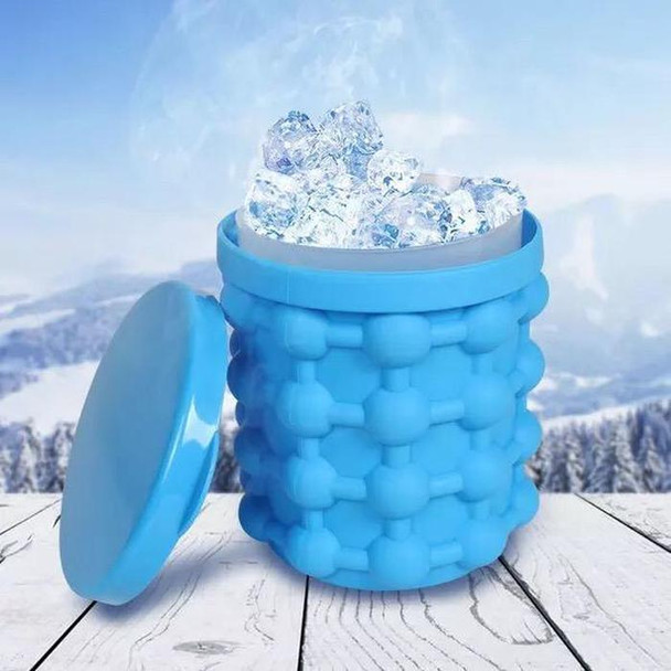 ice-magic-ice-cube-maker-small-snatcher-online-shopping-south-africa-17782611411103.jpg