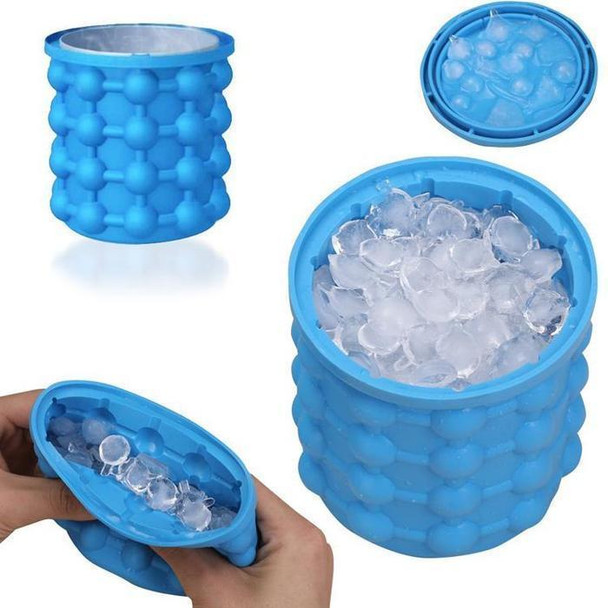 ice-magic-ice-cube-maker-small-snatcher-online-shopping-south-africa-17782611476639.jpg