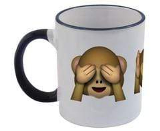 emoji-hear-no-evil-sublimation-mug-snatcher-online-shopping-south-africa-17787115864223.jpg