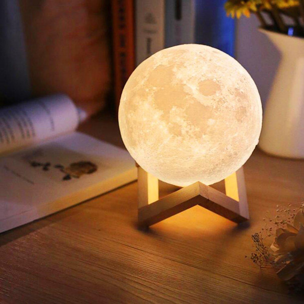 color-moon-lamp-snatcher-online-shopping-south-africa-17783356752031.jpg