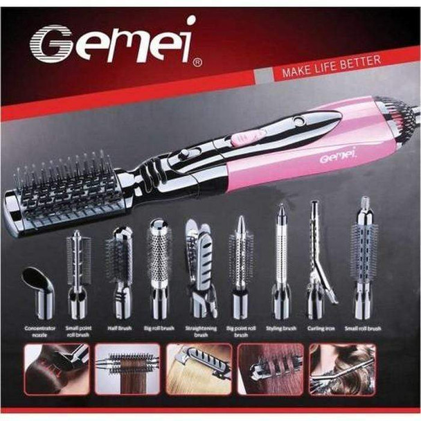 gemei-10-in-1-hot-hair-styler-snatcher-online-shopping-south-africa-17783101522079.jpg