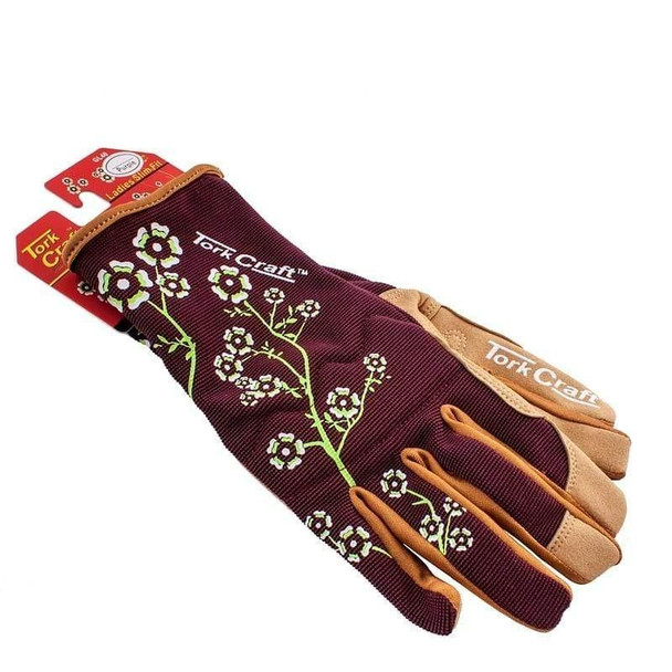 ladies-slim-fit-garden-gloves-maroon-small-snatcher-online-shopping-south-africa-20289862697119.jpg