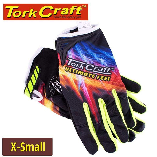 work-smart-glove-x-small-ultimate-feel-multi-purpose-snatcher-online-shopping-south-africa-20289872035999.jpg