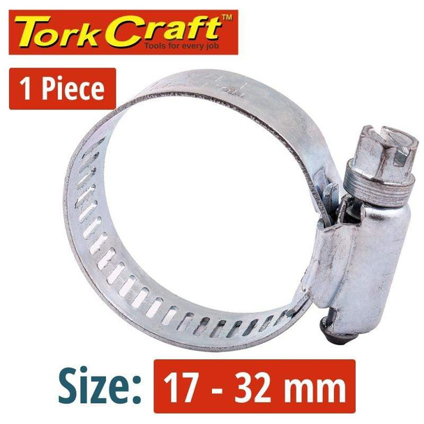 hose-clamp-17-32mm-each-k12-snatcher-online-shopping-south-africa-20407854497951.jpg