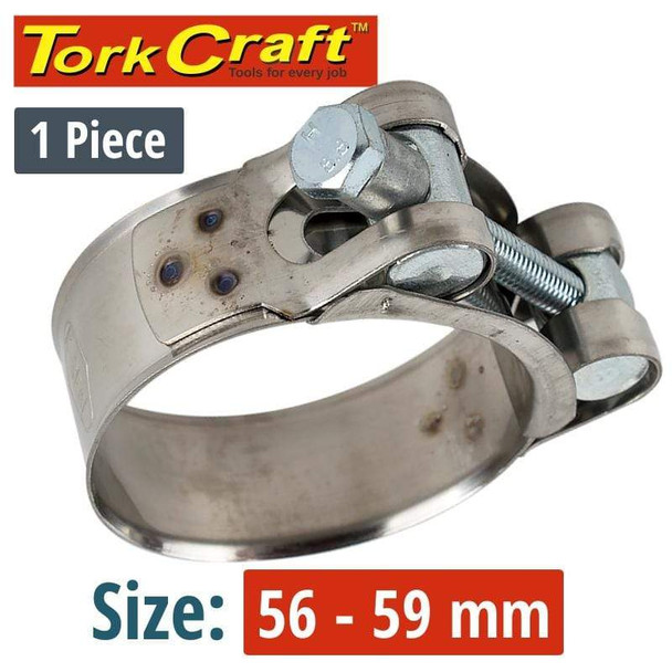 hose-clamp-h-duty-56-59-bulk-snatcher-online-shopping-south-africa-20308909064351.jpg