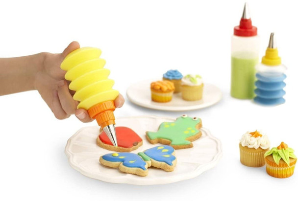 cookie-and-cupcake-decorating-set-snatcher-online-shopping-south-africa-28674977562783.jpg