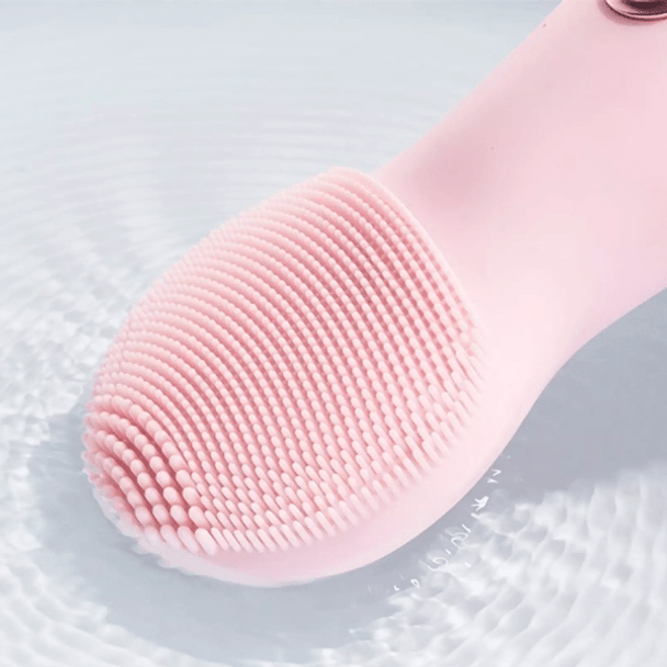 facial-cleansing-brush-snatcher-online-shopping-south-africa-28675995009183.png