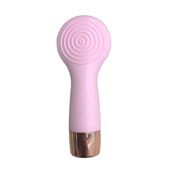 facial-cleansing-brush-snatcher-online-shopping-south-africa-28675994812575.png