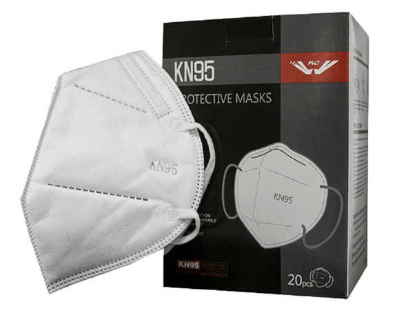 kn95-face-mask-ffp2-protective-5-layer-material-pack-of-20-snatcher-online-shopping-south-africa-28686067695775.png