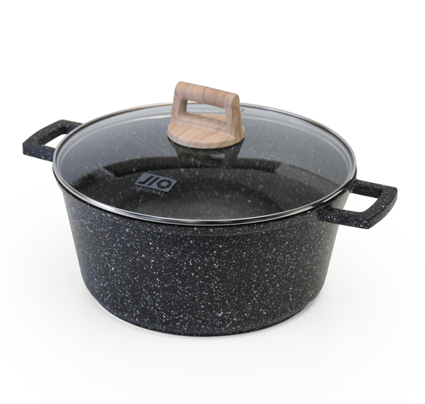 granite-12-piece-cookware-set-snatcher-online-shopping-south-africa-28704183713951.png