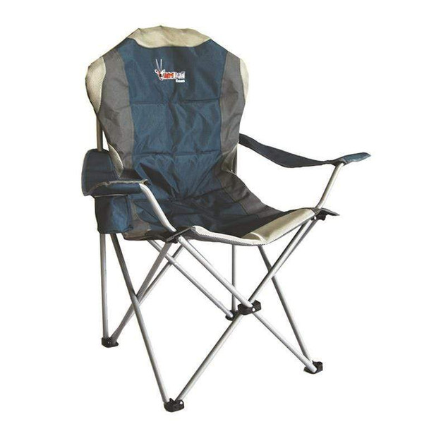 afritail-roan-padded-high-back-chair-blue-130kg-snatcher-online-shopping-south-africa-28730855981215.jpg