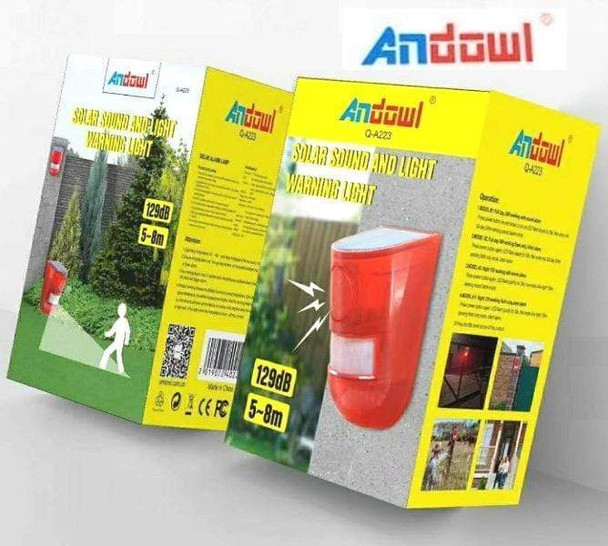 andowl-solar-sensor-alarm-lamp-snatcher-online-shopping-south-africa-28736181141663.jpg