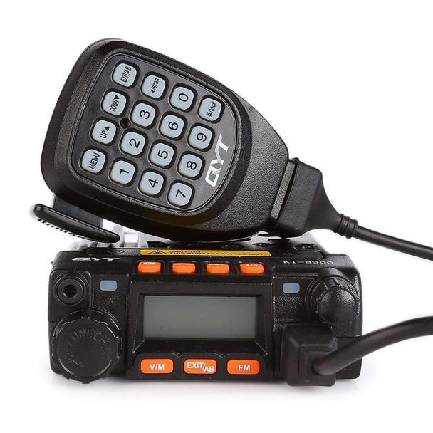 qyt-kt-9800-dual-band-base-car-mobile-radio-snatcher-online-shopping-south-africa-28761313804447.jpg