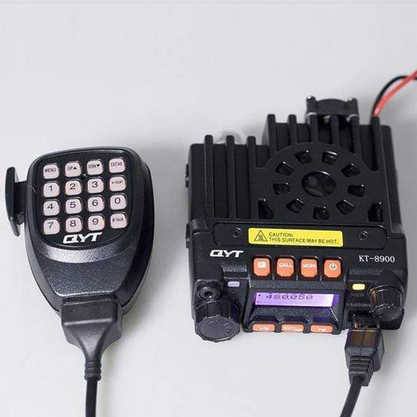 qyt-kt-9800-dual-band-base-car-mobile-radio-snatcher-online-shopping-south-africa-28761313935519.jpg