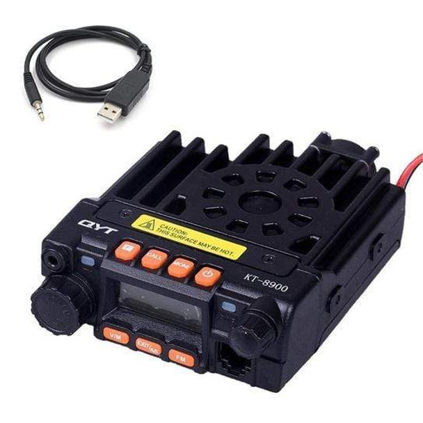 qyt-kt-9800-dual-band-base-car-mobile-radio-snatcher-online-shopping-south-africa-28761313968287.jpg