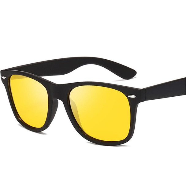 magic-vision-glasses-snatcher-online-shopping-south-africa-28736514359455.jpg