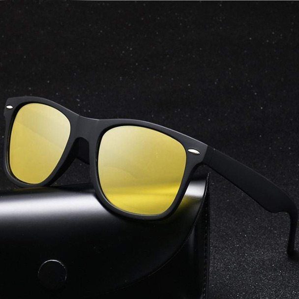 magic-vision-glasses-snatcher-online-shopping-south-africa-28736514457759.jpg