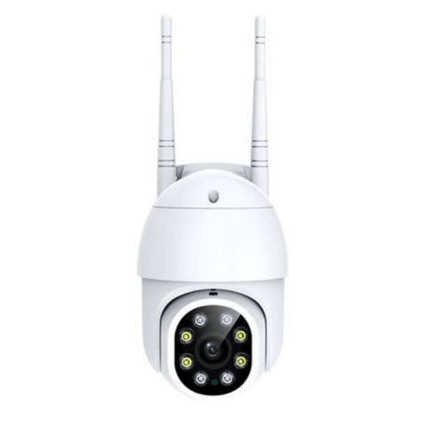 andowl-hd-intelligent-network-camera-q-s66-snatcher-online-shopping-south-africa-28762809139359.png