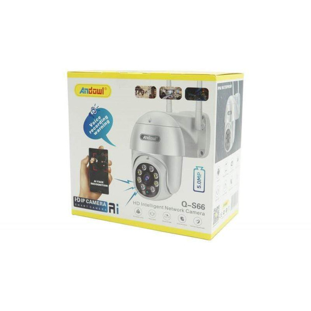 andowl-hd-intelligent-network-camera-q-s66-snatcher-online-shopping-south-africa-28736868352159.jpg