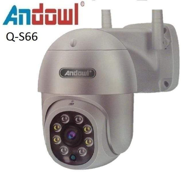 andowl-hd-intelligent-network-camera-q-s66-snatcher-online-shopping-south-africa-28736868188319.jpg