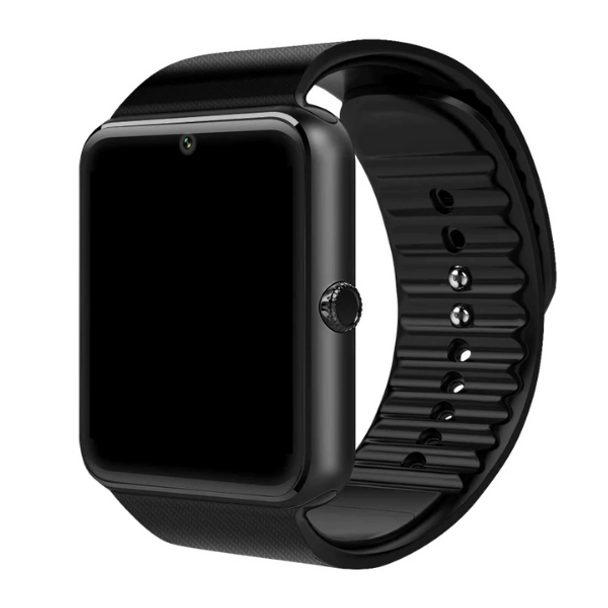 gt08-smart-watch-with-sim-card-snatcher-online-shopping-south-africa-28754548883615.png