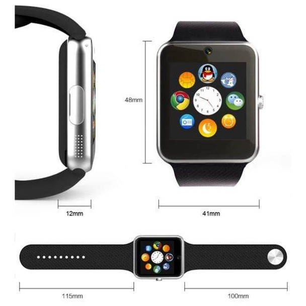 gt08-smart-watch-with-sim-card-snatcher-online-shopping-south-africa-28754549440671.jpg