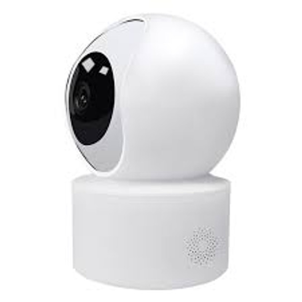 andowl-q-a237-5mp-intelligent-wifi-ip-camera-snatcher-online-shopping-south-africa-28762879361183.jpg