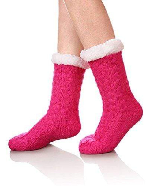 comfort-pedic-comfy-socks-ladies-snatcher-online-shopping-south-africa-28779079205023.jpg