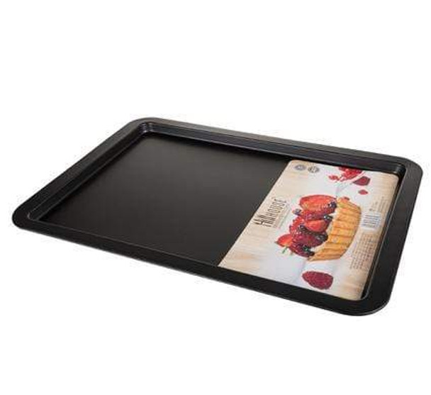 hillhouse-non-stick-baking-tray-snatcher-online-shopping-south-africa-28792503140511.jpg