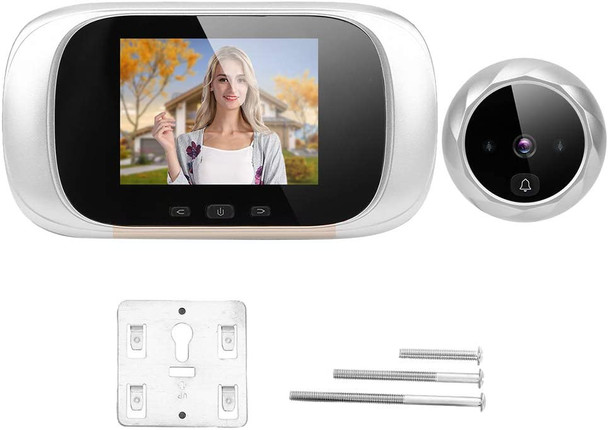 digital-door-viewer-with-door-eye-hole-camera-snatcher-online-shopping-south-africa-28760958206111.jpg