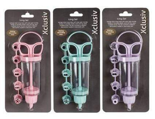 xclusiv-decorating-icing-set-includes-6-nozzles-snatcher-online-shopping-south-africa-28792916967583.jpg