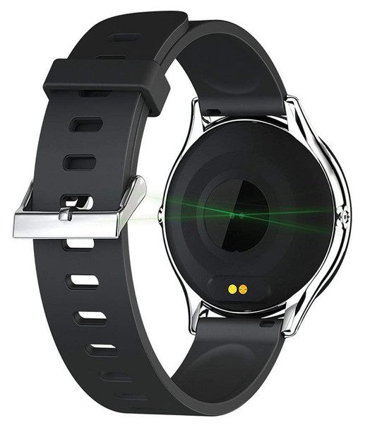 sale-pa-58-fitness-watch-with-single-touch-snatcher-online-shopping-south-africa-28841358655647.jpg