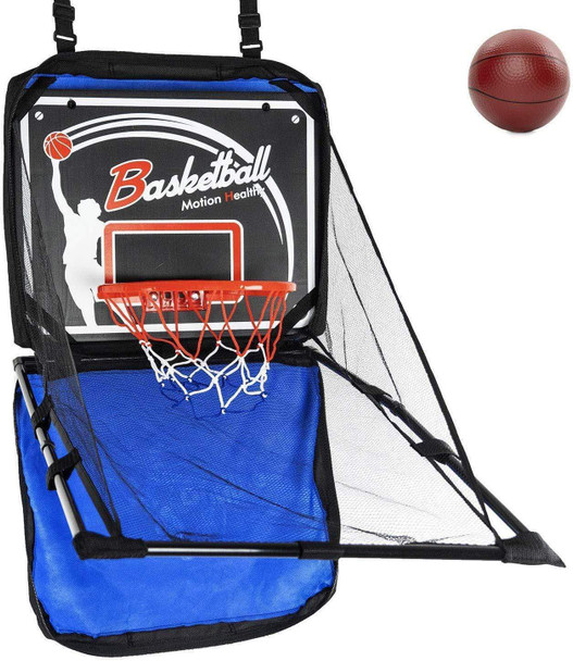 indoor-basketball-set-for-kids-snatcher-online-shopping-south-africa-28847388590239.jpg