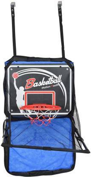indoor-basketball-set-for-kids-snatcher-online-shopping-south-africa-28847358214303.jpg