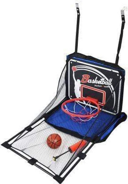 indoor-basketball-set-for-kids-snatcher-online-shopping-south-africa-28847358148767.jpg