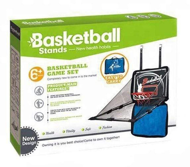 indoor-basketball-set-for-kids-snatcher-online-shopping-south-africa-28846857978015.jpg