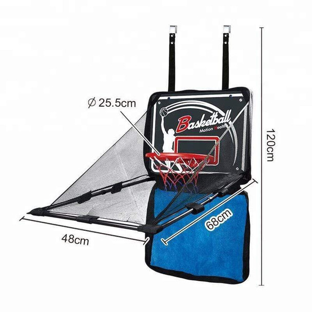 indoor-basketball-set-for-kids-snatcher-online-shopping-south-africa-28846857945247.jpg