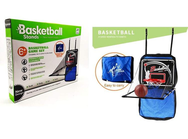 indoor-basketball-set-for-kids-snatcher-online-shopping-south-africa-28847349235871.jpg