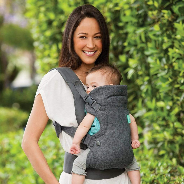 4-in-1-convertible-carrier-baby-child-travel-carrier-snatcher-online-shopping-south-africa-28845989068959.jpg