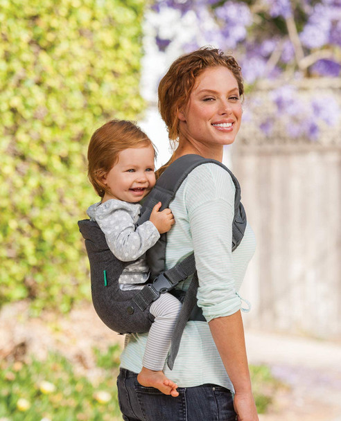 4-in-1-convertible-carrier-baby-child-travel-carrier-snatcher-online-shopping-south-africa-28845989232799.jpg