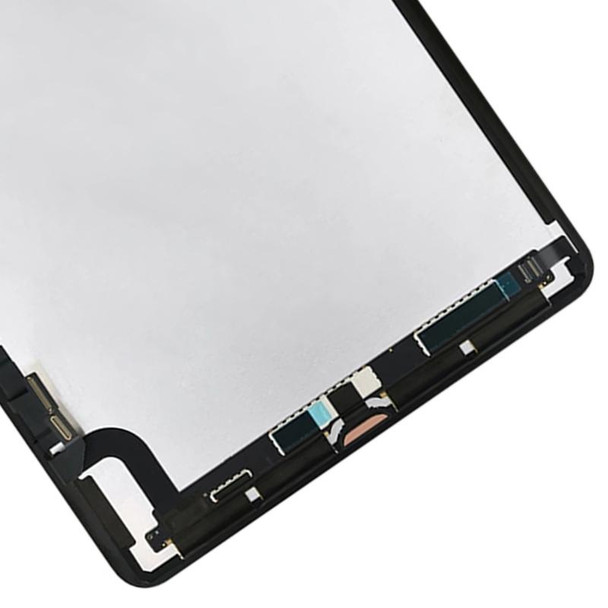 LCD Screen and Digitizer Full Assembly for iPad Air 5/Air 2022 A2589 A2591