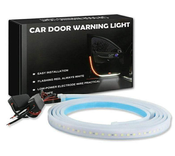 led-car-door-warning-light-snatcher-online-shopping-south-africa-28858516144287.jpg