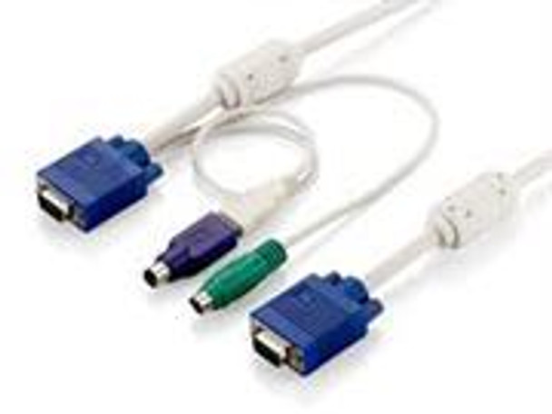 netix-kvm-cable-usb-ps-2-3m-snatcher-online-shopping-south-africa-28864781287583.jpg