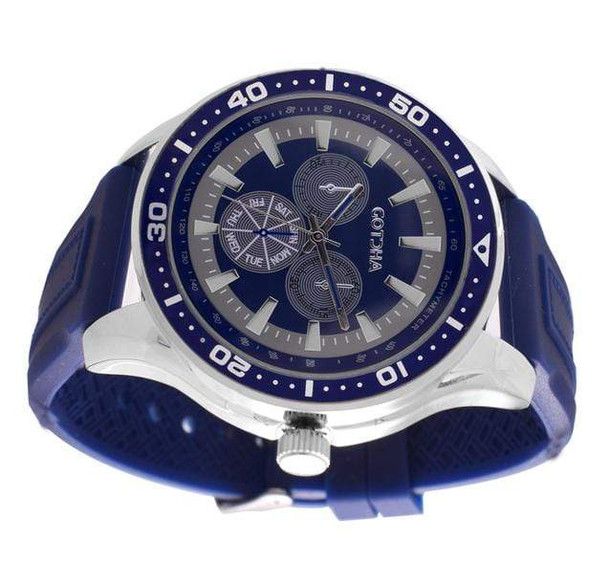 gotcha-core-watch-snatcher-online-shopping-south-africa-29194655367327.jpg