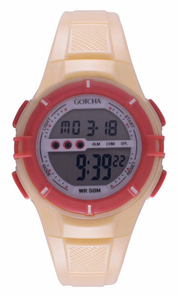 gotcha-mid-size-digital-50m-wr-watch-snatcher-online-shopping-south-africa-29195000905887.jpg