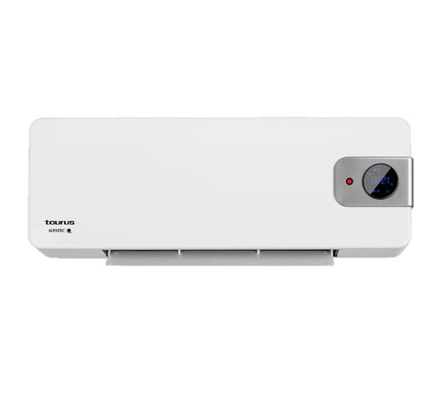 taurus-heater-ceramic-white-2-heat-settings-1000-2000w-rcmb-27-snatcher-online-shopping-south-africa-28920311382175.jpg