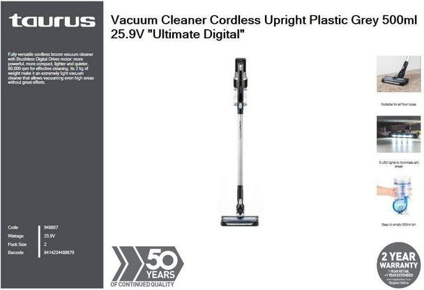 taurus-vacuum-cleaner-cordless-upright-plastic-grey-500ml-25-9v-ultimate-digital-snatcher-online-shopping-south-africa-28920343625887.jpg