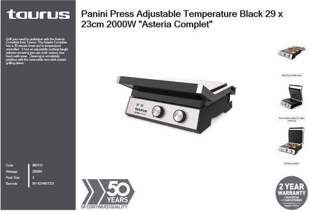 taurus-panini-press-adjustable-temperature-black-29-x-23cm-2000w-asteria-complet-snatcher-online-shopping-south-africa-28920305582239.jpg