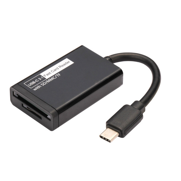 usb-3-1-type-c-tf-sd-card-reader-black-snatcher-online-shopping-south-africa-28981610512543.jpg